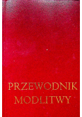 Przewodnik modlitwy