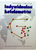 Indywidualna kefalometria