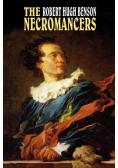 The Necromancers
