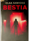 Bestia