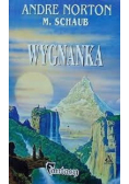 Wyganka