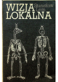 Wizja Lokalna