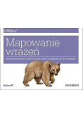 Mapowanie wrażeń