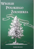 Wigilie polskiego żołnierza