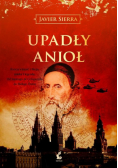 Upadły anioł