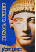 Filozofia olimpizmu