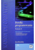 Perełki programowania