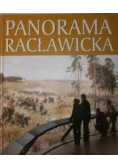Panorama Racławicka