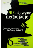 Nietoksyczne negocjacje