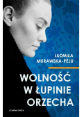 Wolność w łupinie orzecha