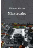 Miasteczko