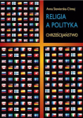 Religia a polityka Chrześcijaństwo