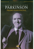 Cyril Northcote Parkinson Prawo Parkinsona