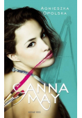 Anna May