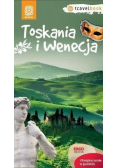 Travelbook Toskania i Wenecja