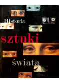 Historia sztuki świata