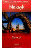 Praktyczny przewodnik Meksyk