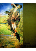 Malczewski katalog wystawy