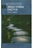 Druga strona księżyca Pisma o Japonii