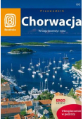 Chorwacja