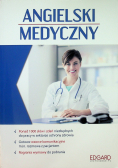 Angielski medyczny