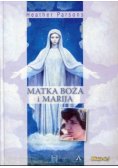 Matka boża i marija