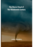 The Storm-Cloud of the Nineteenth Century