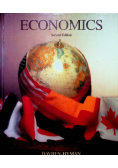 Economics