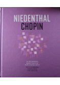 Niedenthal Chopin XVII Międzynarodowy Konkurs Pianistyczny im. Fryderyka Chopina