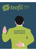 Fałszywe obietnice nr 1