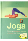 Joga