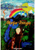 Moja droga