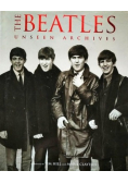 The Beatles Unseen Archives