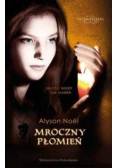 Nieśmiertelni 4 Mroczny płomień