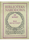 Śmierć Smail agi Czengicia