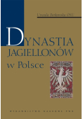 Dynastia Jagiellonów w Polsce