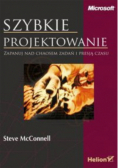 Szybkie projektowanie