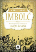 Sabaty Imbolc