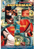 Superman Tom 3 U kresu dni