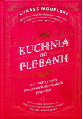 Kuchnia na plebanii