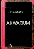 Akwarium