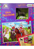 Horse Club Siła przyjaźni