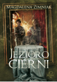 Jezioro cierni