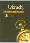 Okruchy dnia