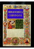 Bibliotheca Corviniana