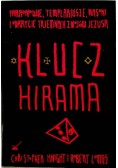 Klucz Hirama