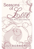 Seasons of Love