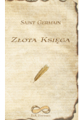 Złota Księga