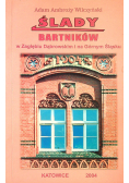 Ślady Bartników