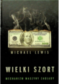 Wielki szort